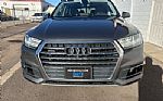 2017 Q7 Thumbnail 27