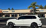 2023 X7 Xdrive40i AWD Thumbnail 2