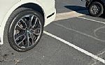 2023 X7 Xdrive40i AWD Thumbnail 4