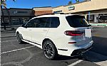 2023 X7 Xdrive40i AWD Thumbnail 6