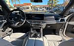 2023 X7 Xdrive40i AWD Thumbnail 20
