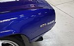 1969 Camaro Super Sport Replica Thumbnail 13