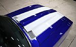 1969 Camaro Super Sport Replica Thumbnail 15
