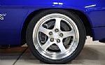 1969 Camaro Super Sport Replica Thumbnail 16