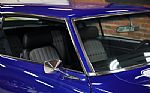 1969 Camaro Super Sport Replica Thumbnail 21