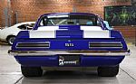1969 Camaro Super Sport Replica Thumbnail 48