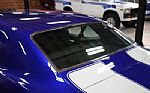 1969 Camaro Super Sport Replica Thumbnail 57