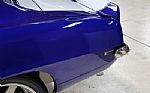 1969 Camaro Super Sport Replica Thumbnail 59