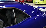 1969 Camaro Super Sport Replica Thumbnail 65