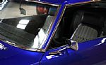 1969 Camaro Super Sport Replica Thumbnail 66