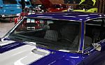 1969 Camaro Super Sport Replica Thumbnail 73