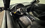 2009 911 Thumbnail 2