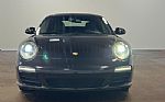 2009 911 Thumbnail 27