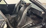 2009 911 Thumbnail 61