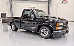 1991 C/K 1500 Series 454SS Thumbnail 1