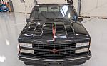 1991 C/K 1500 Series 454SS Thumbnail 6