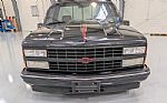 1991 C/K 1500 Series 454SS Thumbnail 7
