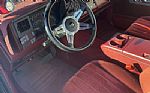 1991 C/K 1500 Series 454SS Thumbnail 15
