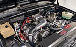 1991 C/K 1500 Series 454SS Thumbnail 24
