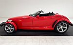 1999 Prowler Convertible Thumbnail 4