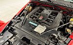 1999 Prowler Convertible Thumbnail 63