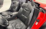 1999 Prowler Convertible Thumbnail 73
