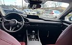 2026 Mazda3 Sedan Thumbnail 7