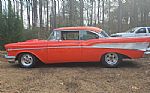 1957 Bel Air Thumbnail 3