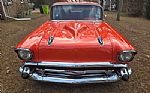1957 Bel Air Thumbnail 9