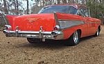 1957 Bel Air Thumbnail 8