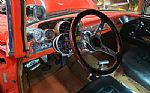 1957 Bel Air Thumbnail 14