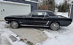 1965 Mustang Thumbnail 10
