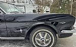 1965 Mustang Thumbnail 16