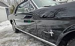 1965 Mustang Thumbnail 21