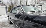 1965 Mustang Thumbnail 23