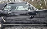 1965 Mustang Thumbnail 24