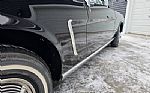1965 Mustang Thumbnail 28