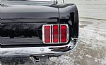 1965 Mustang Thumbnail 33