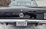 1965 Mustang Thumbnail 34