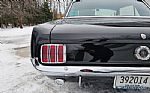 1965 Mustang Thumbnail 35