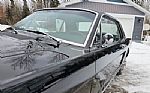1965 Mustang Thumbnail 50