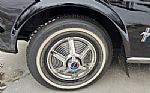 1965 Mustang Thumbnail 52