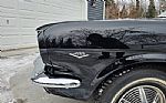 1965 Mustang Thumbnail 53