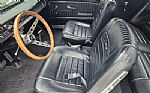 1965 Mustang Thumbnail 96