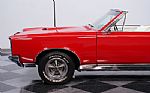 1967 GTO Convertible Thumbnail 19