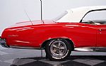 1967 GTO Convertible Thumbnail 23