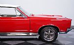 1967 GTO Convertible Thumbnail 24