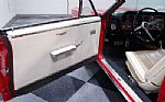 1967 GTO Convertible Thumbnail 28