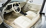 1978 Corvette L82 Silver Anniversar Thumbnail 4