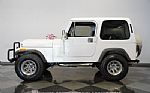 1982 CJ7 Thumbnail 9